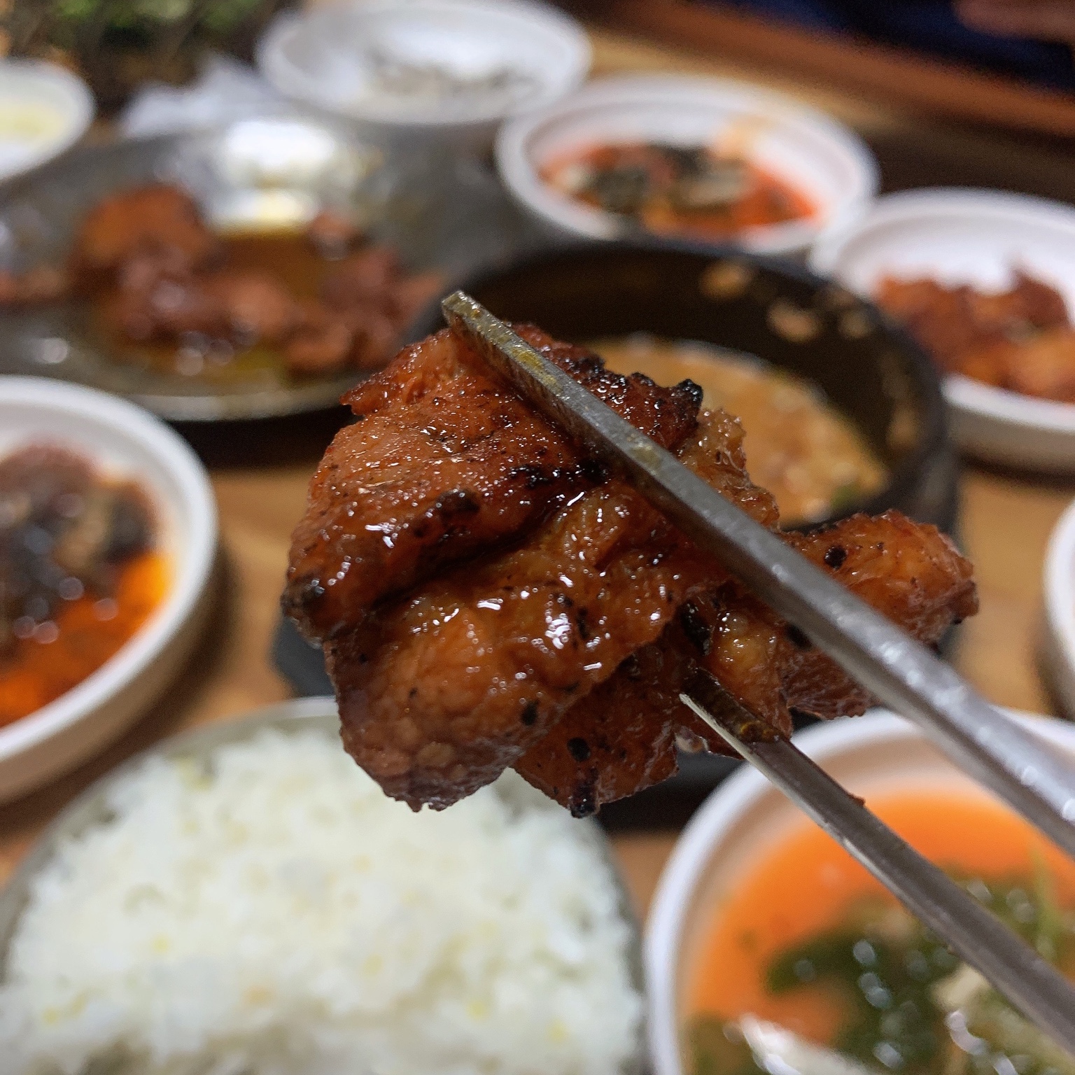 목마식당 이미지
