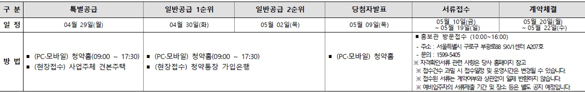 성호건축사무소 이미지