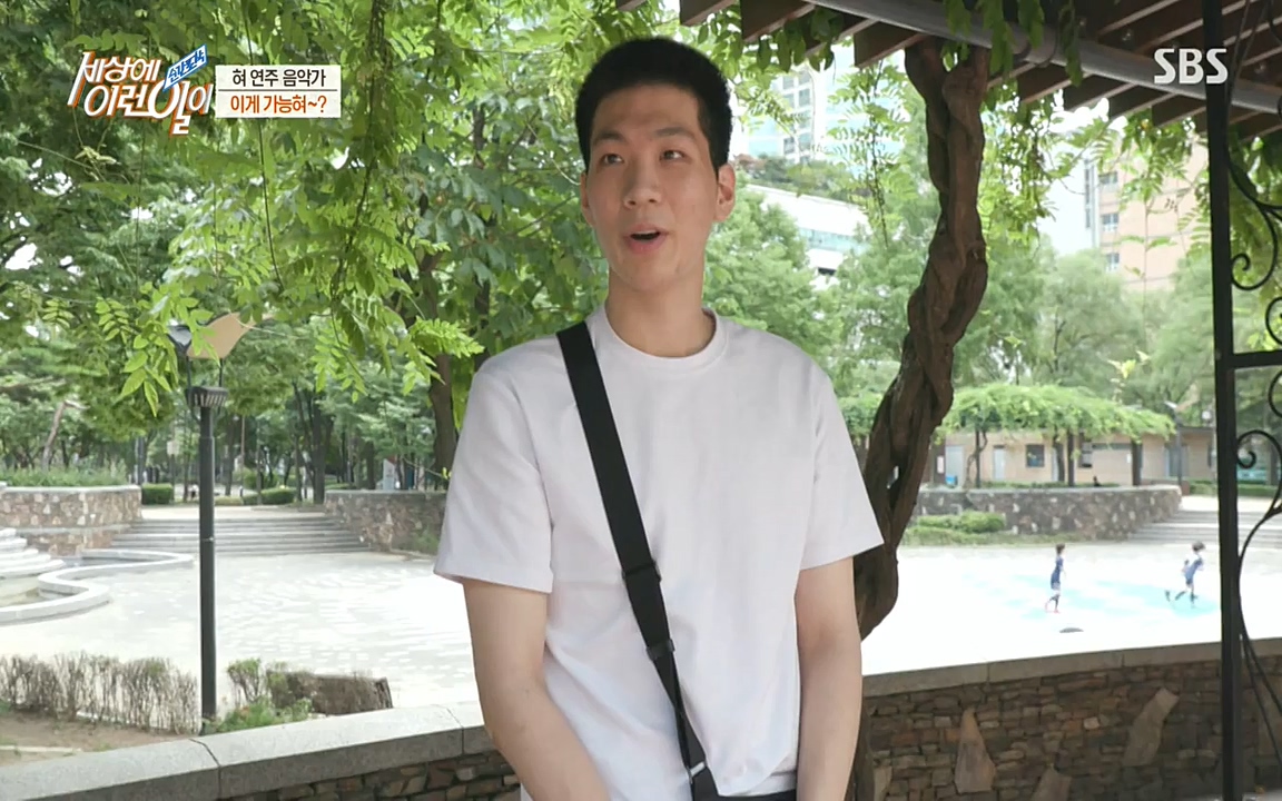 순간포착 세상에 이런일이.E1188.220713p-NEXT.mp4_20220713_175326.478.jpg