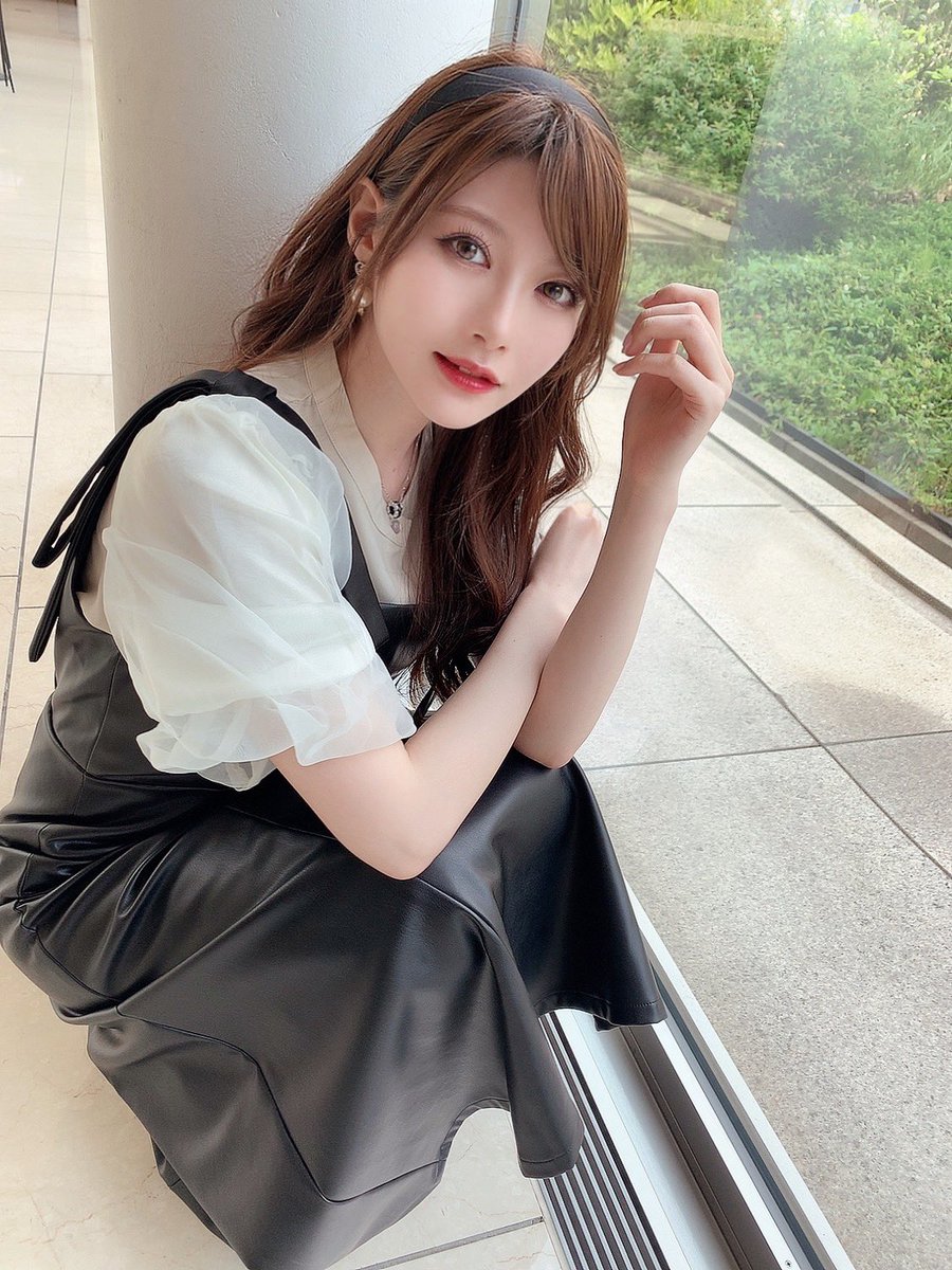  신데렐라 스토리의 그녀, 아이자와 미나미 Minami Aizawa 相沢みなみ