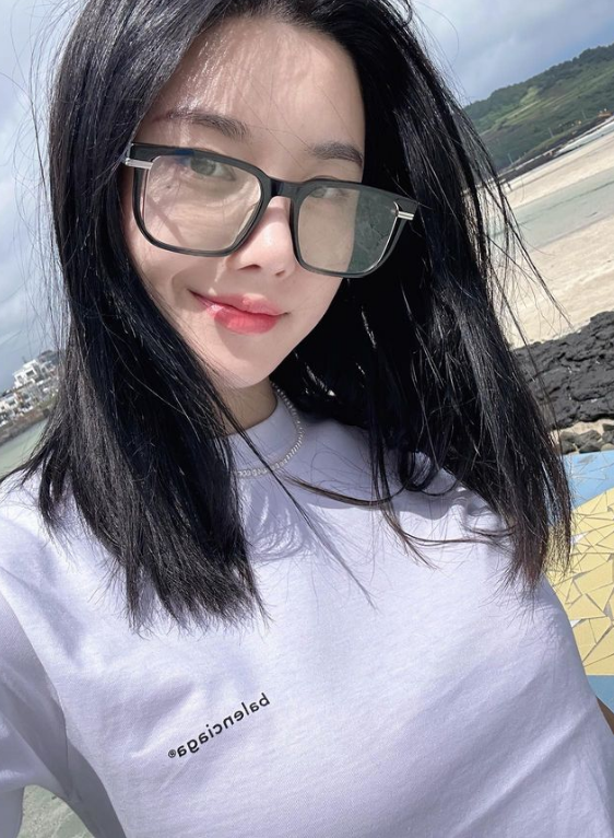 권은비 콘서트