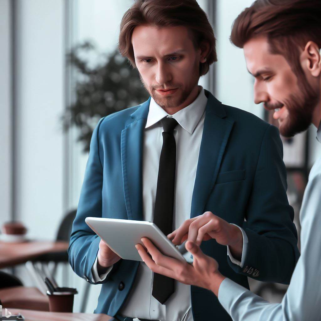 명확한 소통이 필요하다