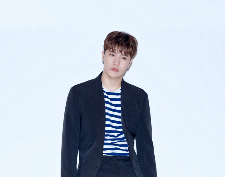 하이브(HYBE) 소속 가수 배우 연예인 정보 정리 - 소속 레이블(LABEL) 및 연예인 하이브(HYBE) 소속 가수 배우 연예인 정보 정리 - 소속 레이블(LABEL) 및 연예인