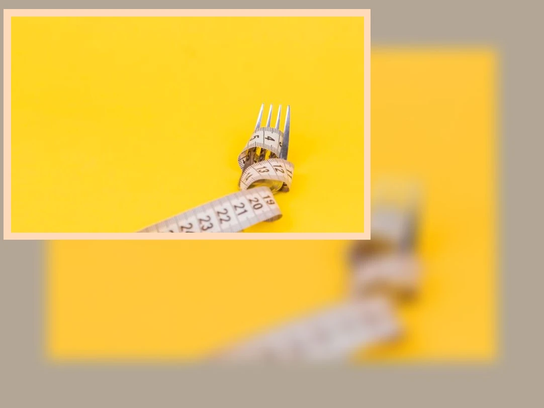 건강한 체지방 감소_1_subsection