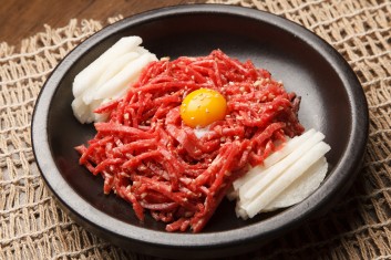 한우리정육식당 이미지