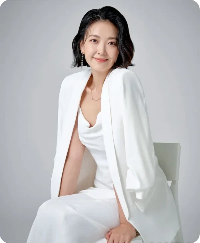 배우 임성언