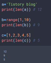  Python-14) 문자열 공백 제거, 길이, 알파벳 확인, : Python strip, Python str, Python install