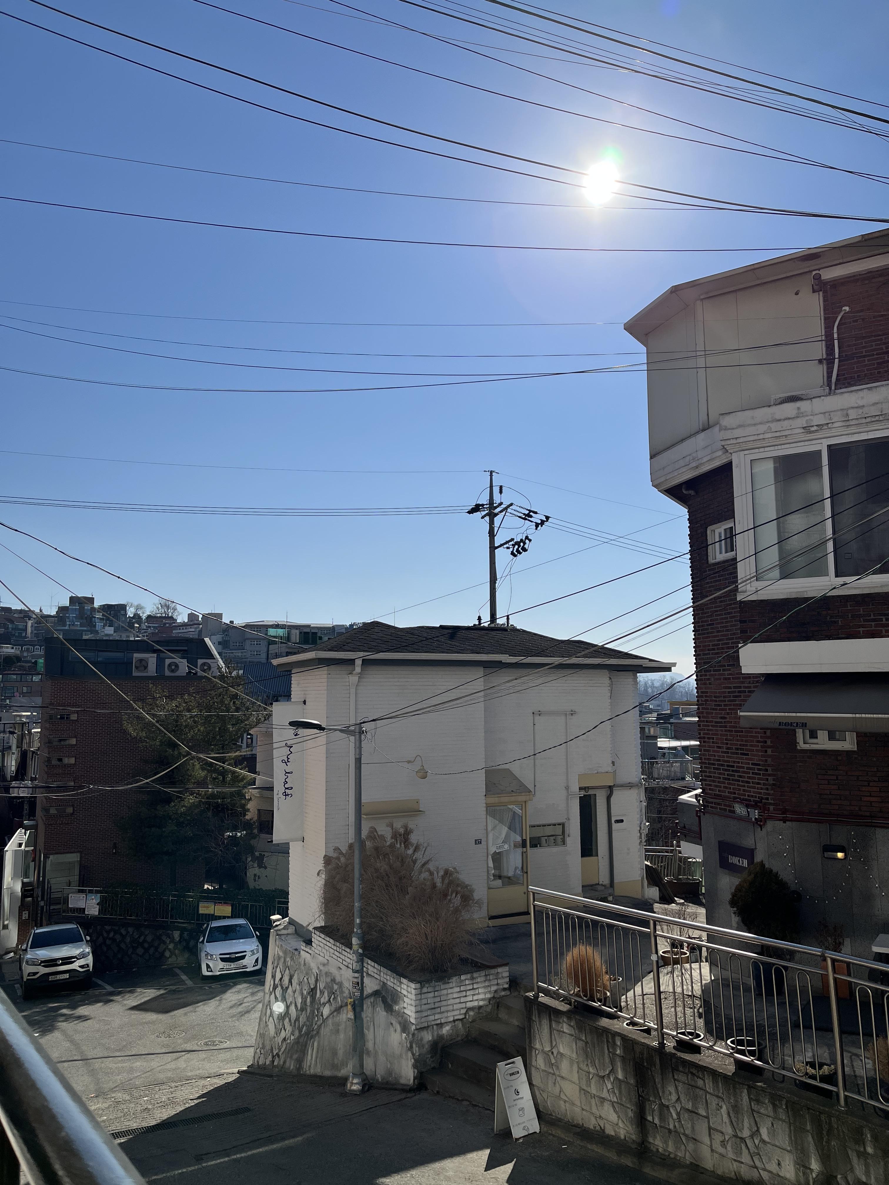 선데이아보 이미지