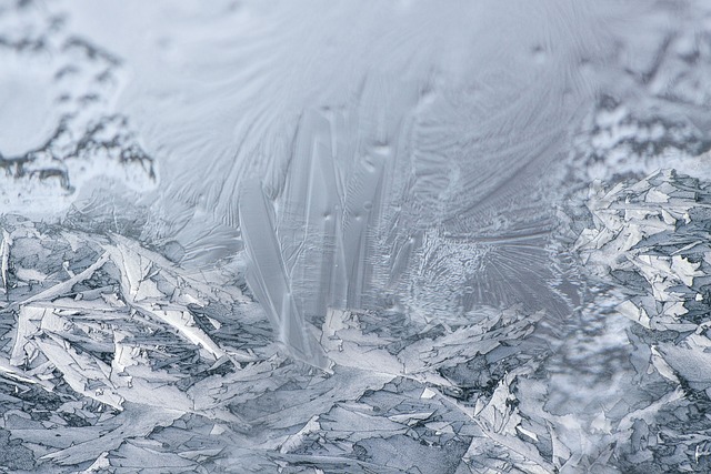 화천 산천어축제 숙박