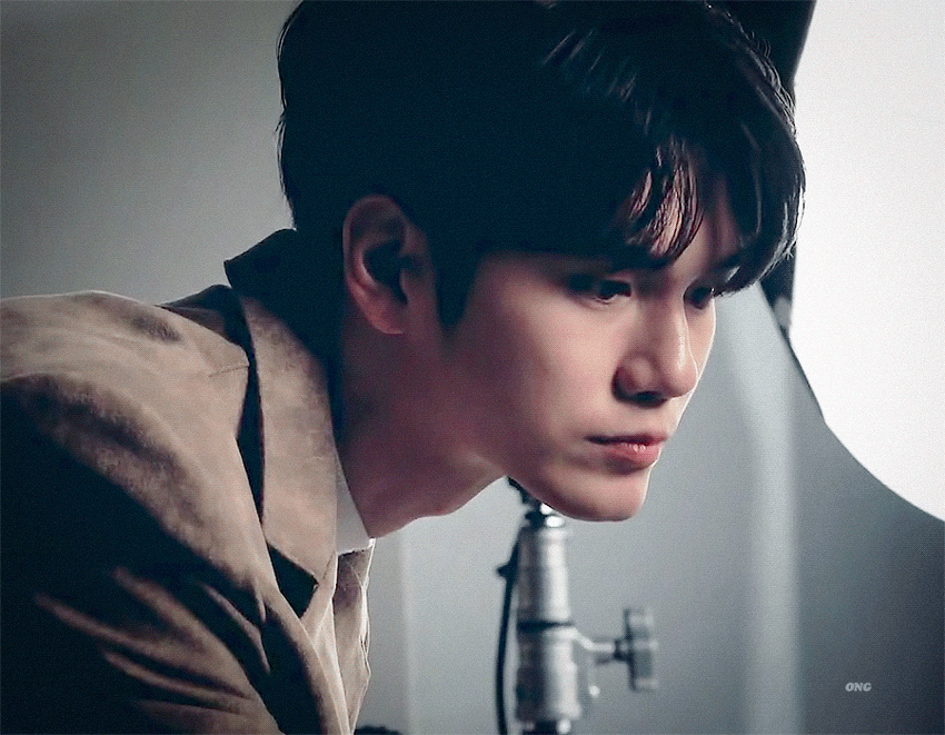 img.gif