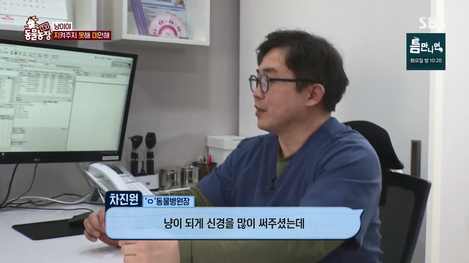 TV 동물농장.E1170.240505p.H264-F1RST.mp4_20240505_153814.562.jpg