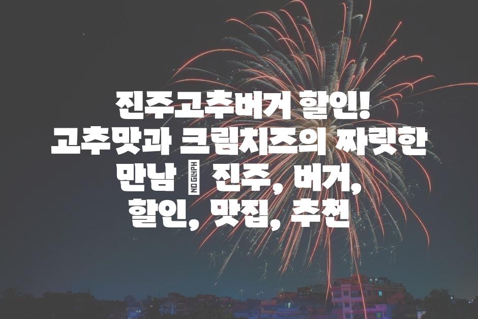 샘플 (12)