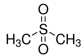 제품 선택하는 법 (feat. 식이유황, 식물성유황) 무릎연골영양제 MSM의 효능과 복용법, 좋은 8