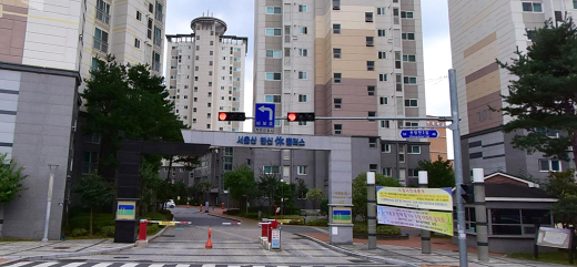 휴플러스 이미지
