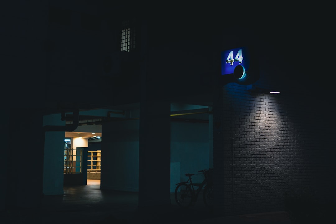 IBK Bank