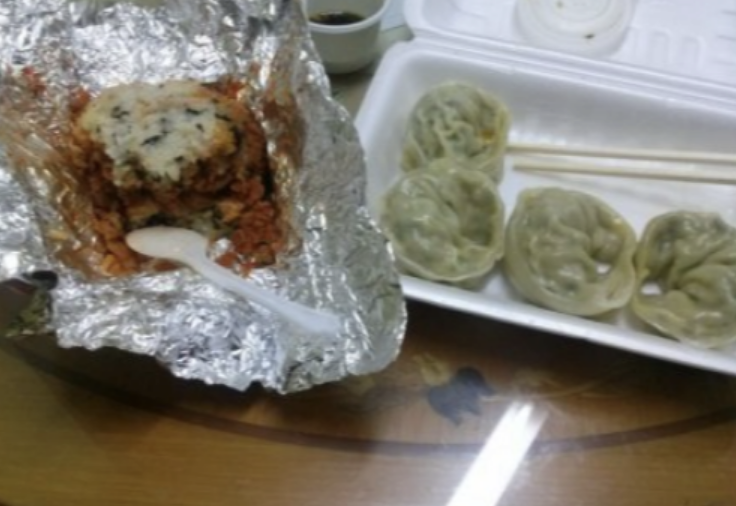 월 400버는 여ㅈ랑 결혼하면 생기는 일. 2