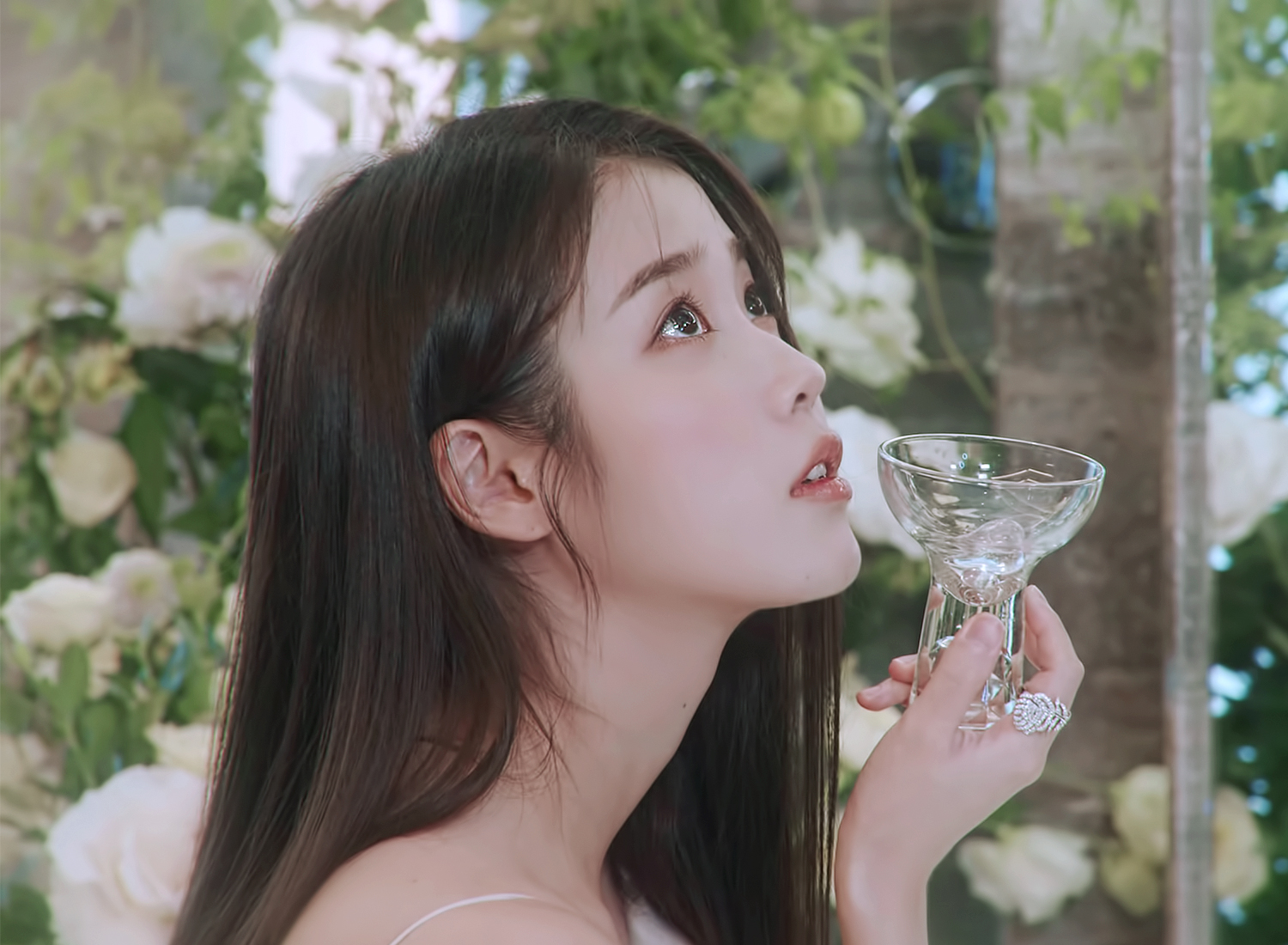 김수안 이미지 5