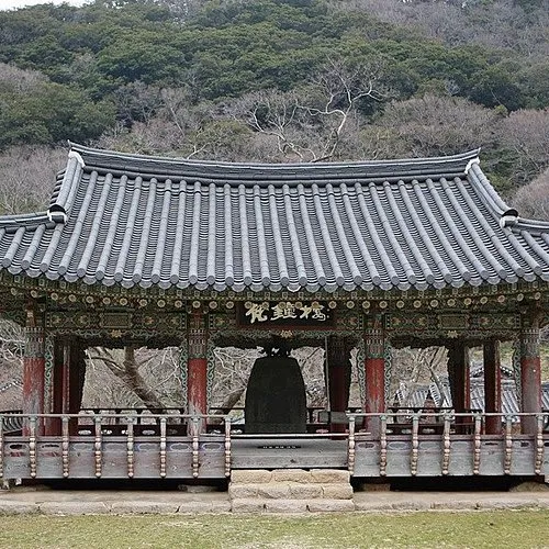 해남 가볼만한곳 베스트10 현지인 추천 필수코스_1