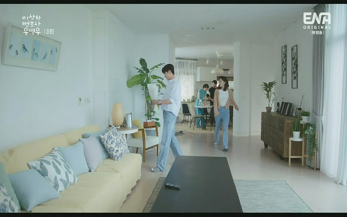 이상한 변호사 우영우.E13.220811p-Glory.mp4_20220821_160557.889.jpg