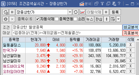 (주) 대한알미늄 이미지
