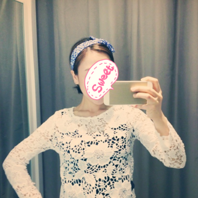  수면 이갈이 보톡스 전 후 사진 리얼 비교