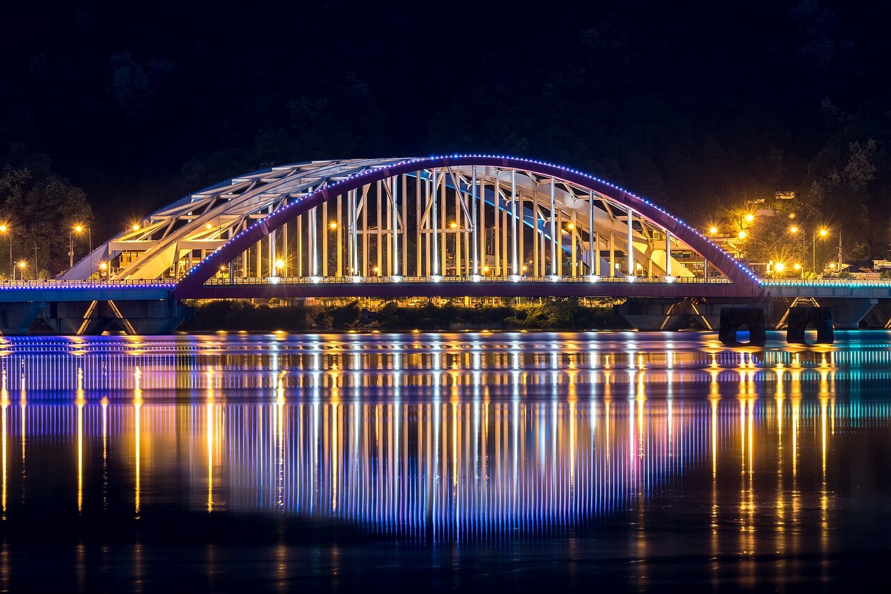 춘천여행