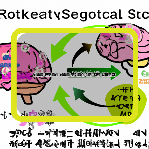 뇌졸중-예방-조기-치료-건강한-뇌
