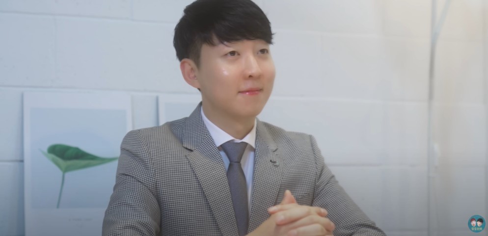 유튭에서 하던 거 그대로 지상파로 가지고 온 개그맨...jpg | 인스티즈