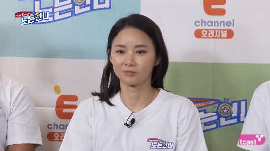  남현희 전속계약 월드스타 엔터테인먼트 도전 우려스러운 이유
