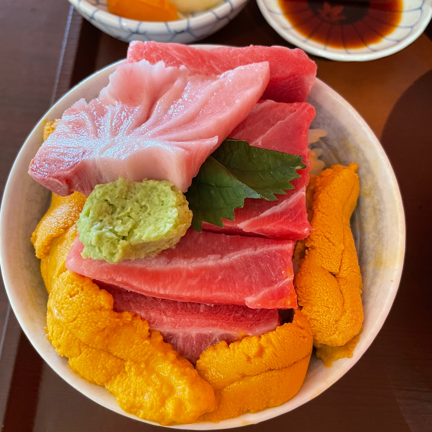 서울동 이미지