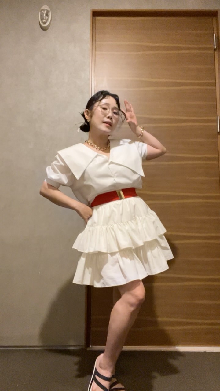 박슬기_인스타그램_이미지
