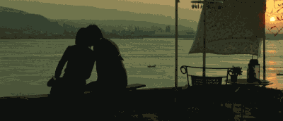 img.gif