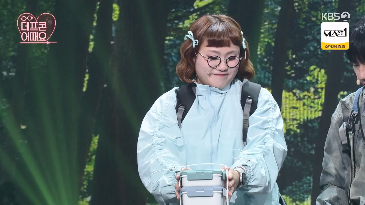 개그 콘서트.E30.240617p-NEXT.mp4_20240617_203212.997.jpg