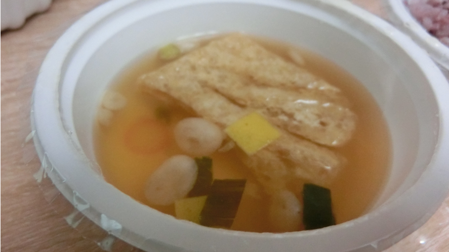 잠실 배달 맛집 이상인의 밥깨비(+ 잠실 배달, 잠실 점심 맛집)
