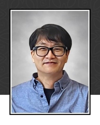 이우영의 극단적 선택 이유 40