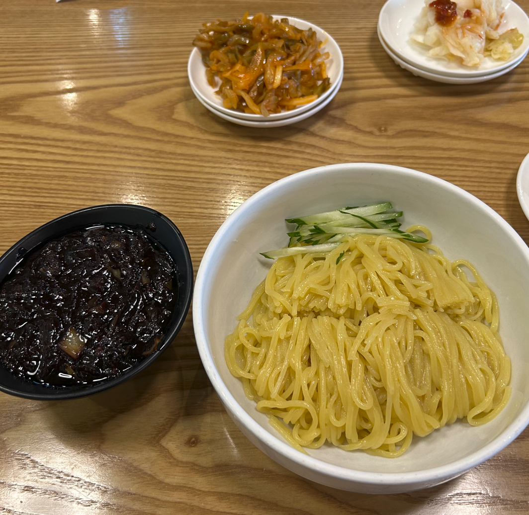홍보석 이미지