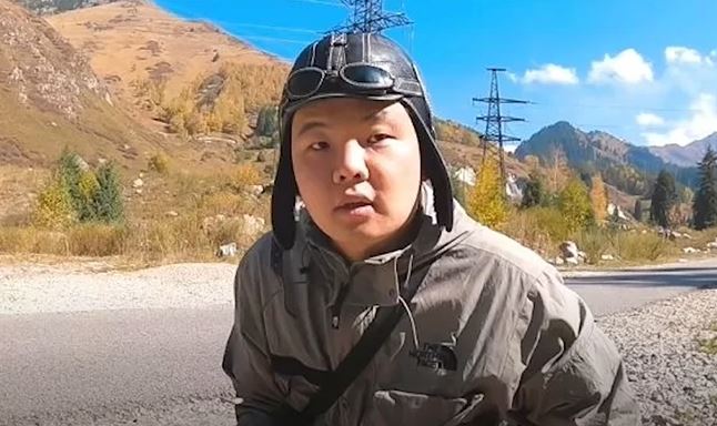 곽튜브