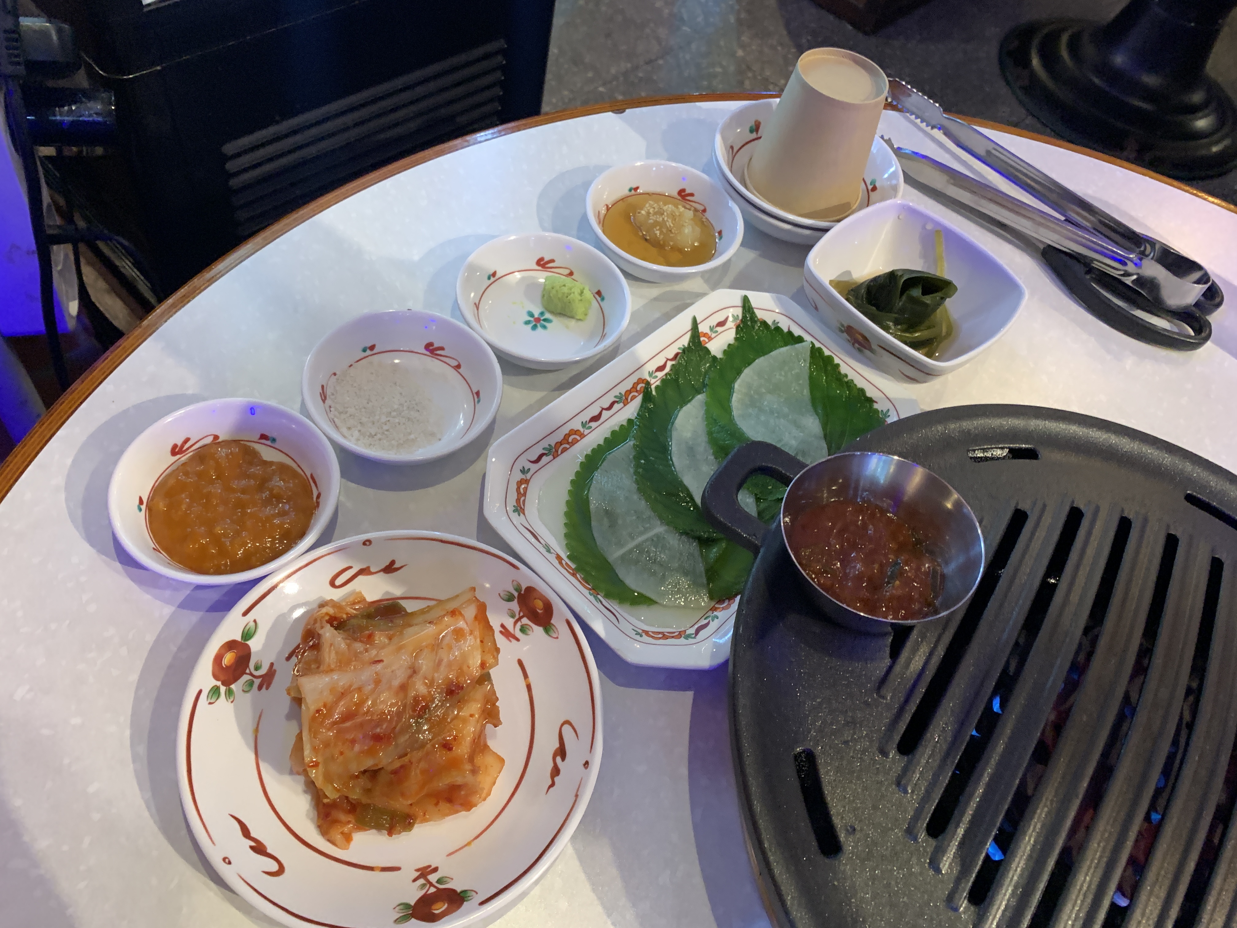 영등포 항정사이