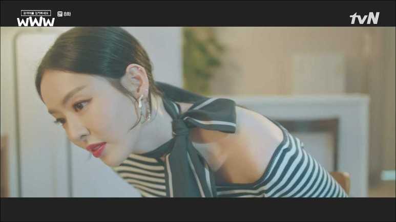 <결혼교환> 이재욱님, 검색어를 입력해 주세요. 37