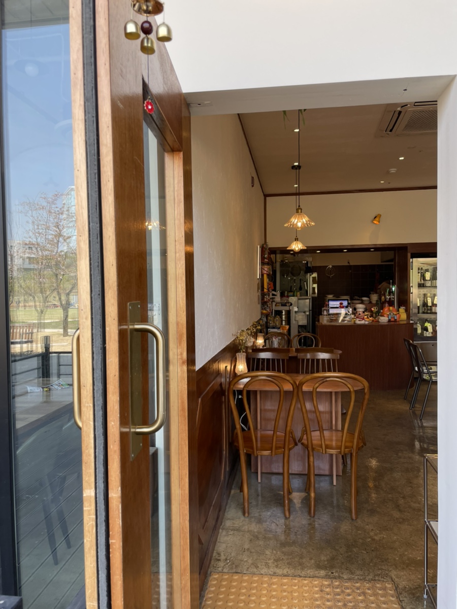 동탄 화덕피자 [동탄애견동반 맛집] 화덕피자가 9