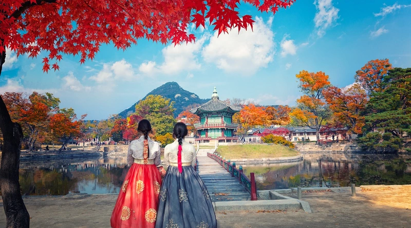 설계비용의 개요
