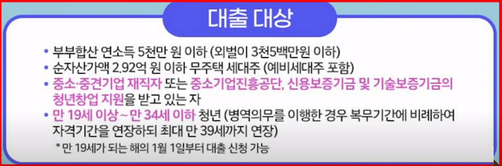 전월세보증금-대출대상
