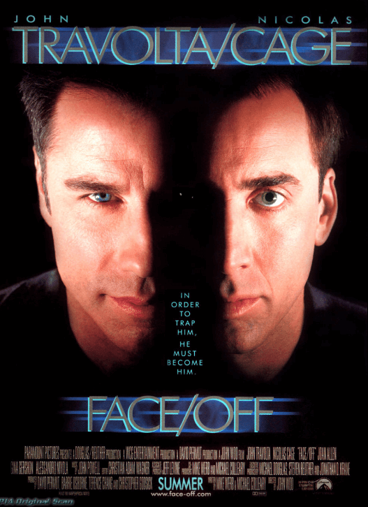 설 명절 특선영화 편성표