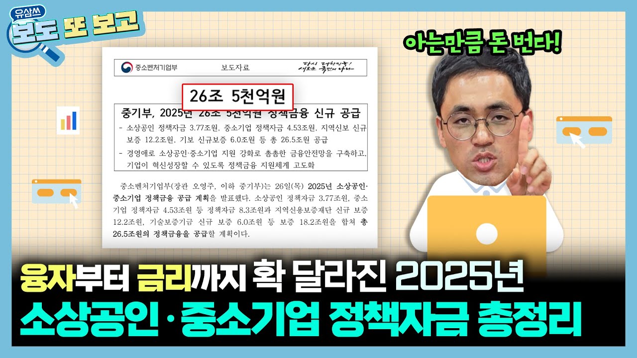 중소기업16516