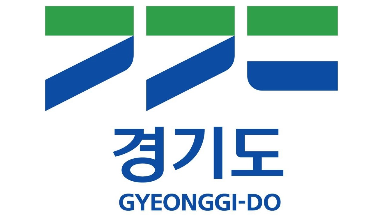  경기도 소재 전통시장 현황과 목록
