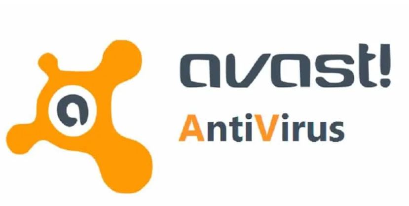  PC 바이러스 무료 보안 프로그램 어베스트 avast 다운로드