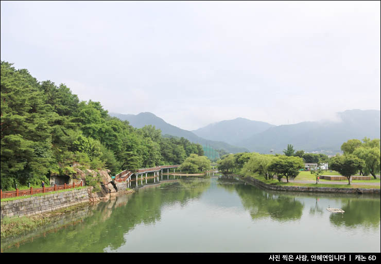 제천 의림지 숙박시설 충북 제천 가볼만한곳 26