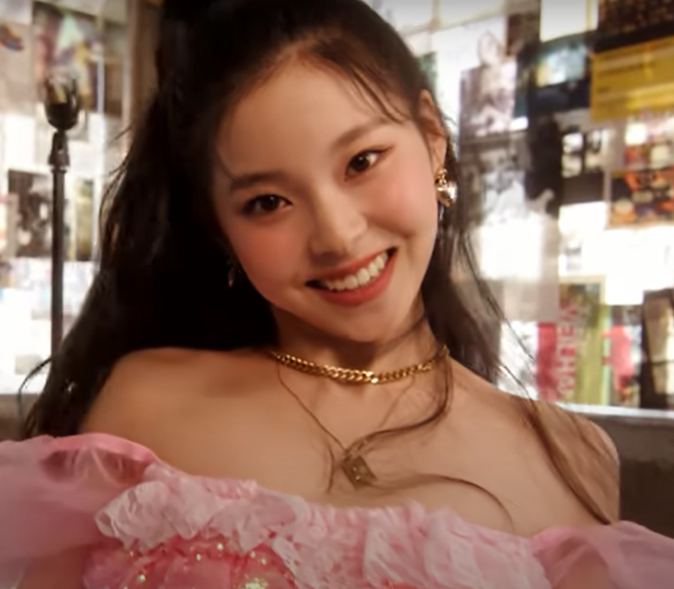 멤버 프로필 나이 본명 장규진 최윤진 김지우 JYP 규진 지니지우 신인 걸그룹 6