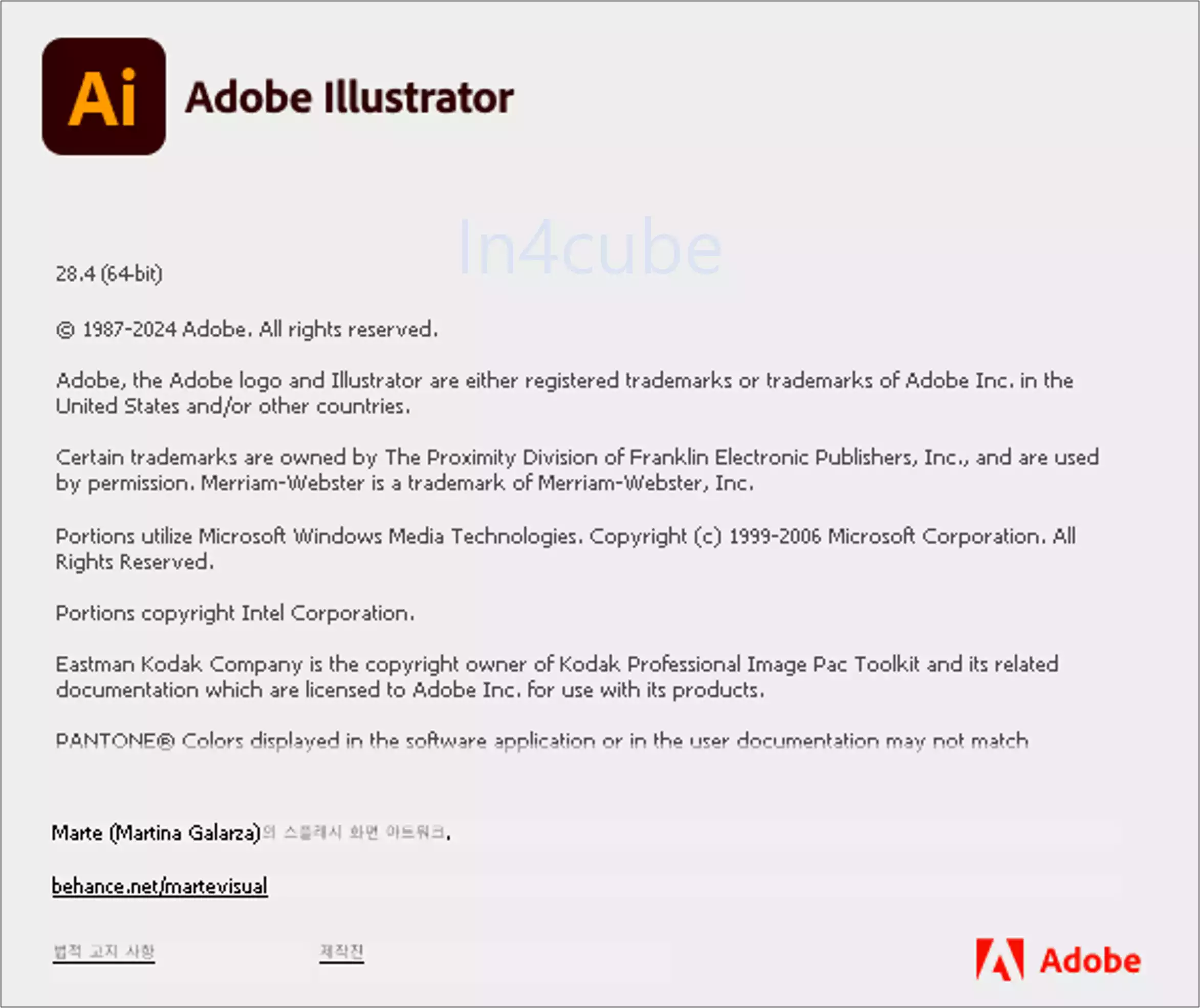 Adobe-Illustrator-2024