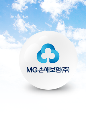 손해보험